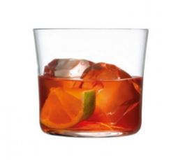 COPO OF 29,5CL SAVAGE